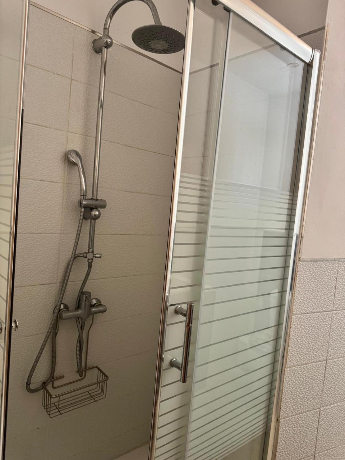 Apartamento Ifae 3 Guía de Isora Exteriér fotografie