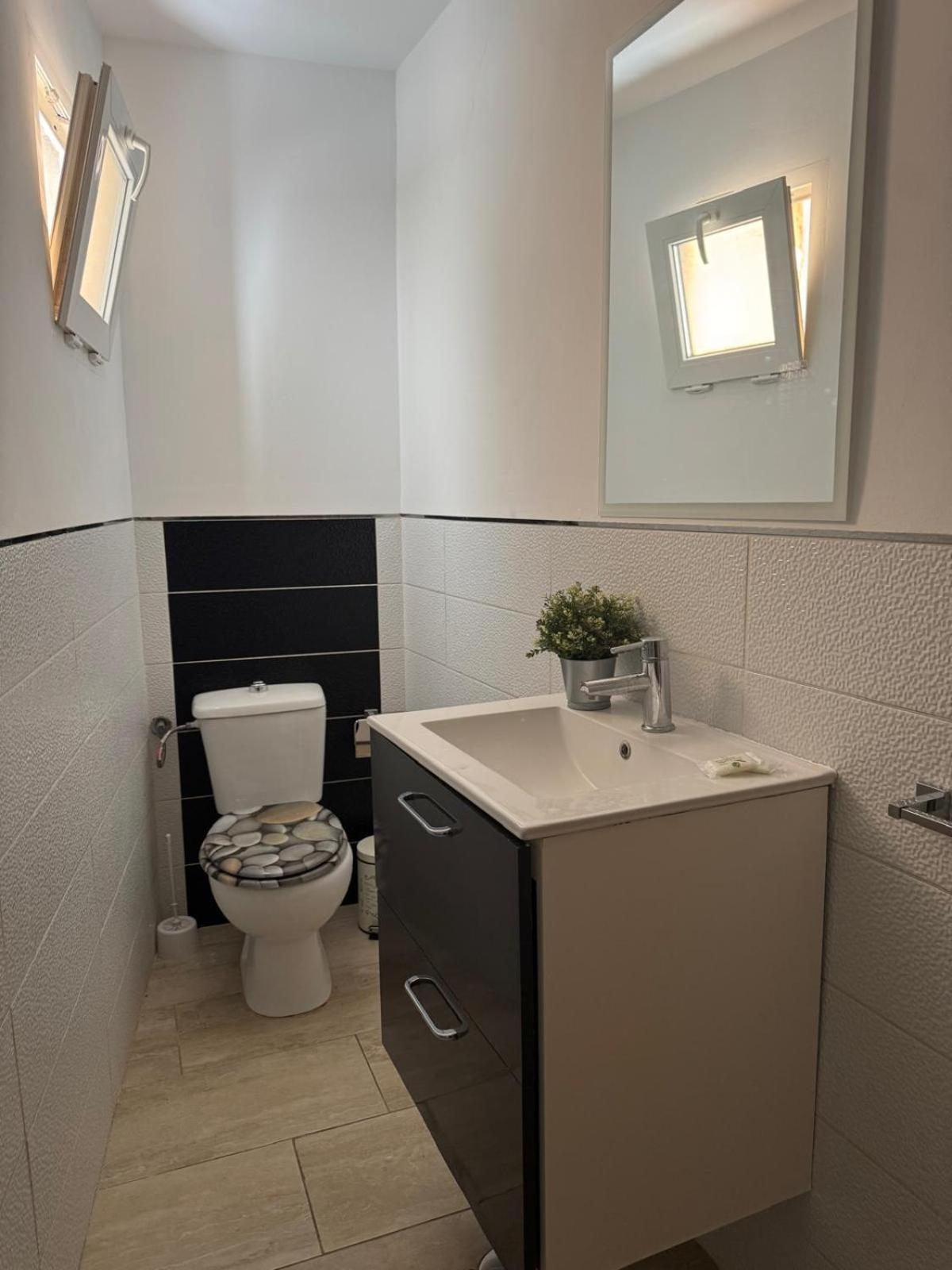 Apartamento Ifae 3 Guía de Isora Exteriér fotografie